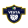300 VISTA