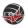 300 VP