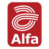 Alfa