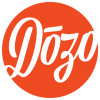Dozo