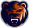 Grizzly-1.png