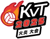 KVT 2025 SUBLOGO FINAL