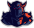 Knight-1.png