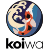 Koiwa