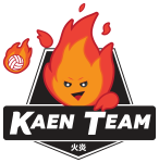 Logo-Kaen-BordaBranca