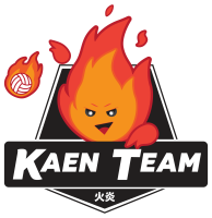 Logo-Kaen-BordaBranca