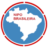 NipoBr