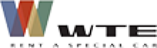 OURO - WTE