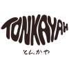 Tonkayah