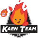 LOGO_KAEN_PRINCIPAL