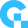 icon_logo_gammo.png