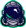 logogram_lunar.png