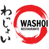 washoi